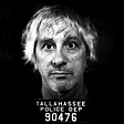 Lee Ranaldo's avatar