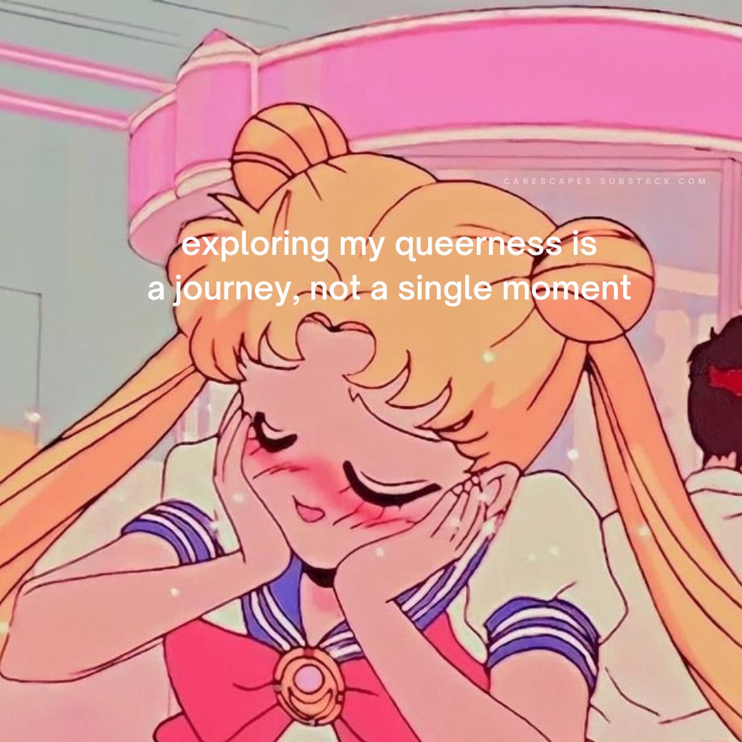 Teens Are Nostalgic For 2015 And They're Making Instagram Memes About It, image size:1080x1080