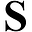 Shige's avatar