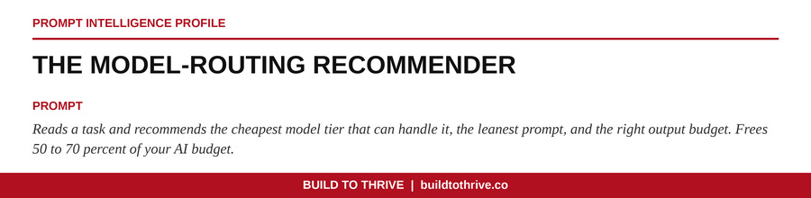 banner-prompt03-may04.png