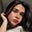 nadia.'s avatar