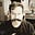 Paul Manchester's avatar