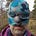 Tim Artus's avatar