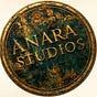 Anara Studios's avatar