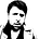 Jim E. Brown's avatar