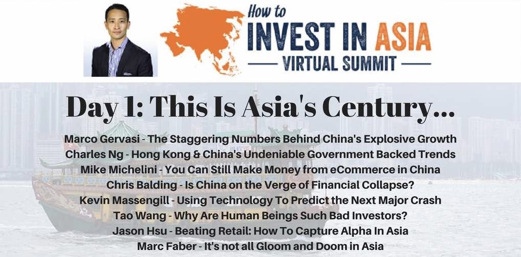 sleight of hand sleight of hand