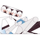 New (Old) Ways of Evoking Emotion and Imagery in Your Writing