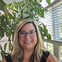 Lauren Evoy Davis's avatar