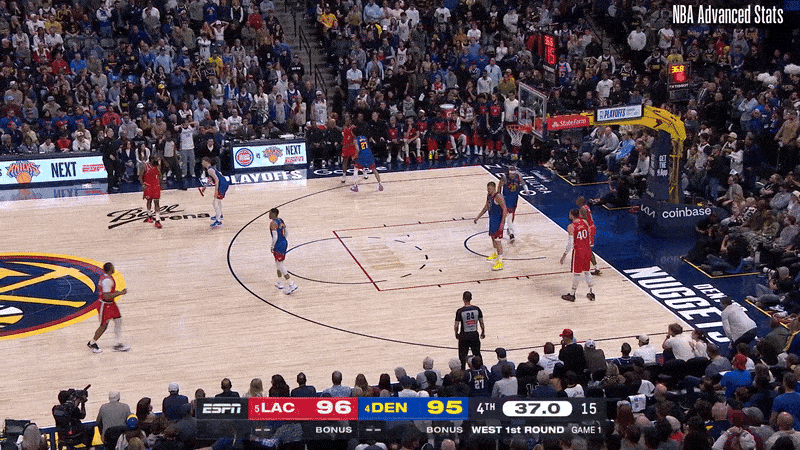 leonard turnover.mp4 [optimize output image]