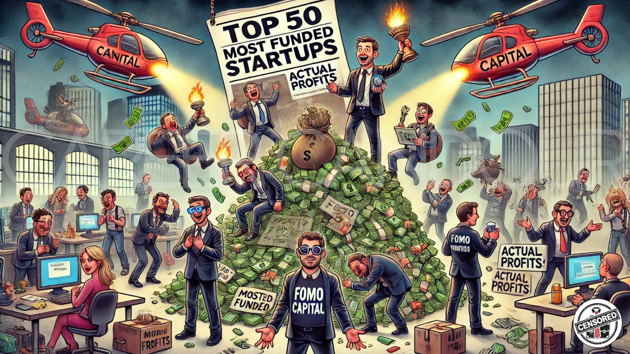 Article cover image Article cover image