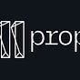 11Prop's avatar