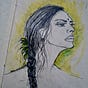 Revastra's avatar