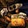 tc's avatar