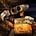 tc's avatar