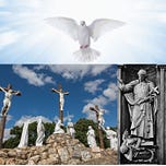 Journeys of Faith Newsletter