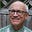 Steve Mencher's avatar