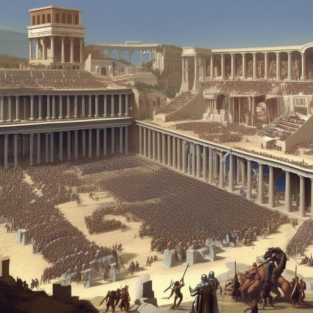 r/RenderedComment - Were you not around for the forum wars? r/RenderedComment - Were you not around for the forum wars?