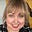 Andria Lisle's avatar