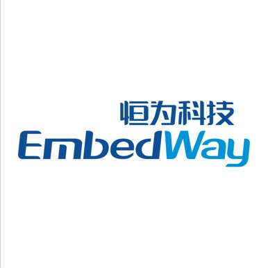 EmbedWay