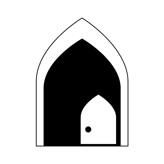 A Room of Someone Else's