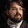 Eric Skadson's avatar