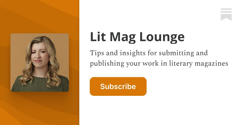 janelledrumwright.substack.com