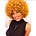 Joy Kebu's avatar