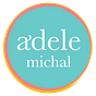 Adele Michal's avatar