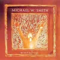 Worship, Michael W. Smith - Amazon.com Music