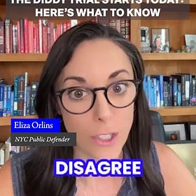 The Diddy Trial Has Begun: Here’s What to Know