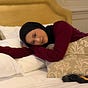 Alia Sofiya's avatar
