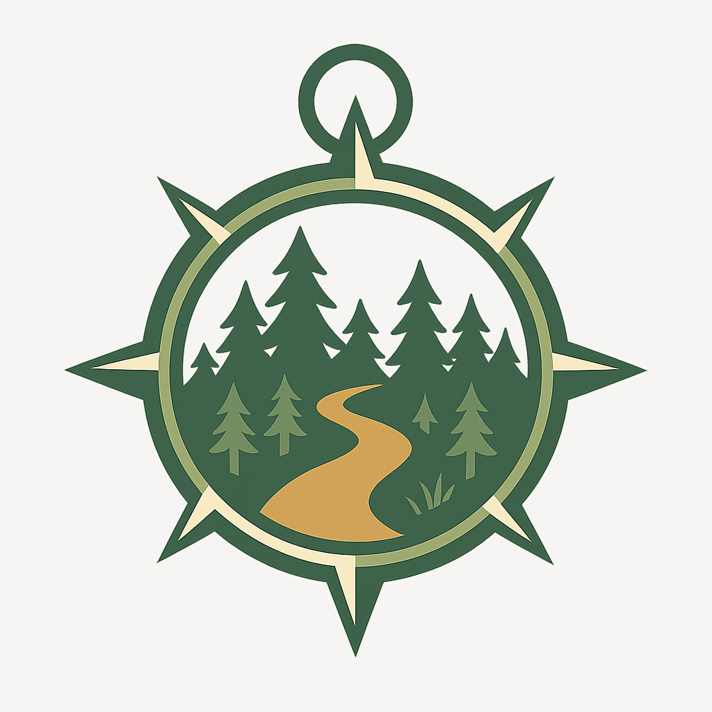 Waldverloren: On Perception, Place & Sensory Well-Being