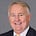 Thomas Whitaker Jr, JD, CKA's avatar