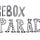 Jukebox Parade