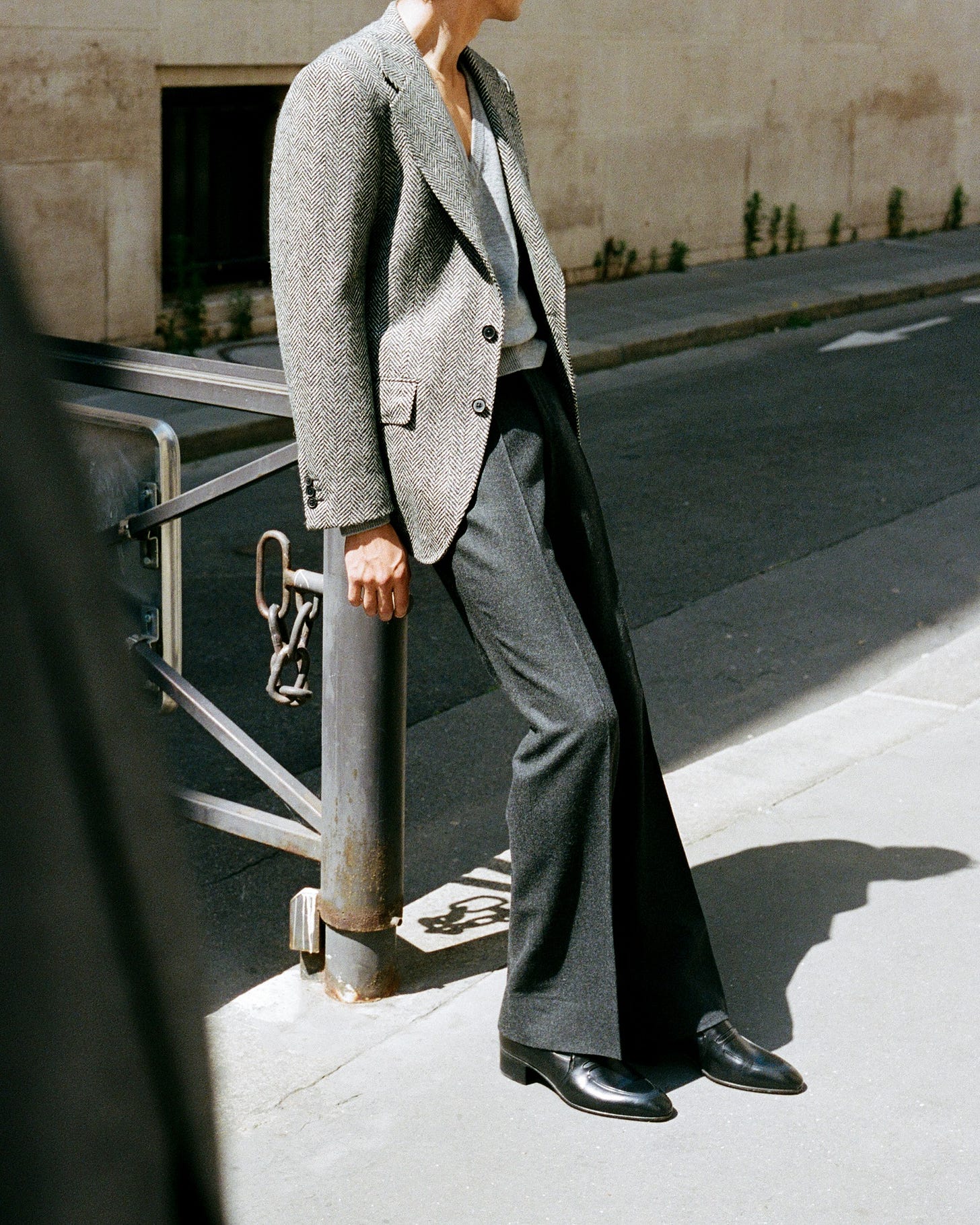 No photo description available.