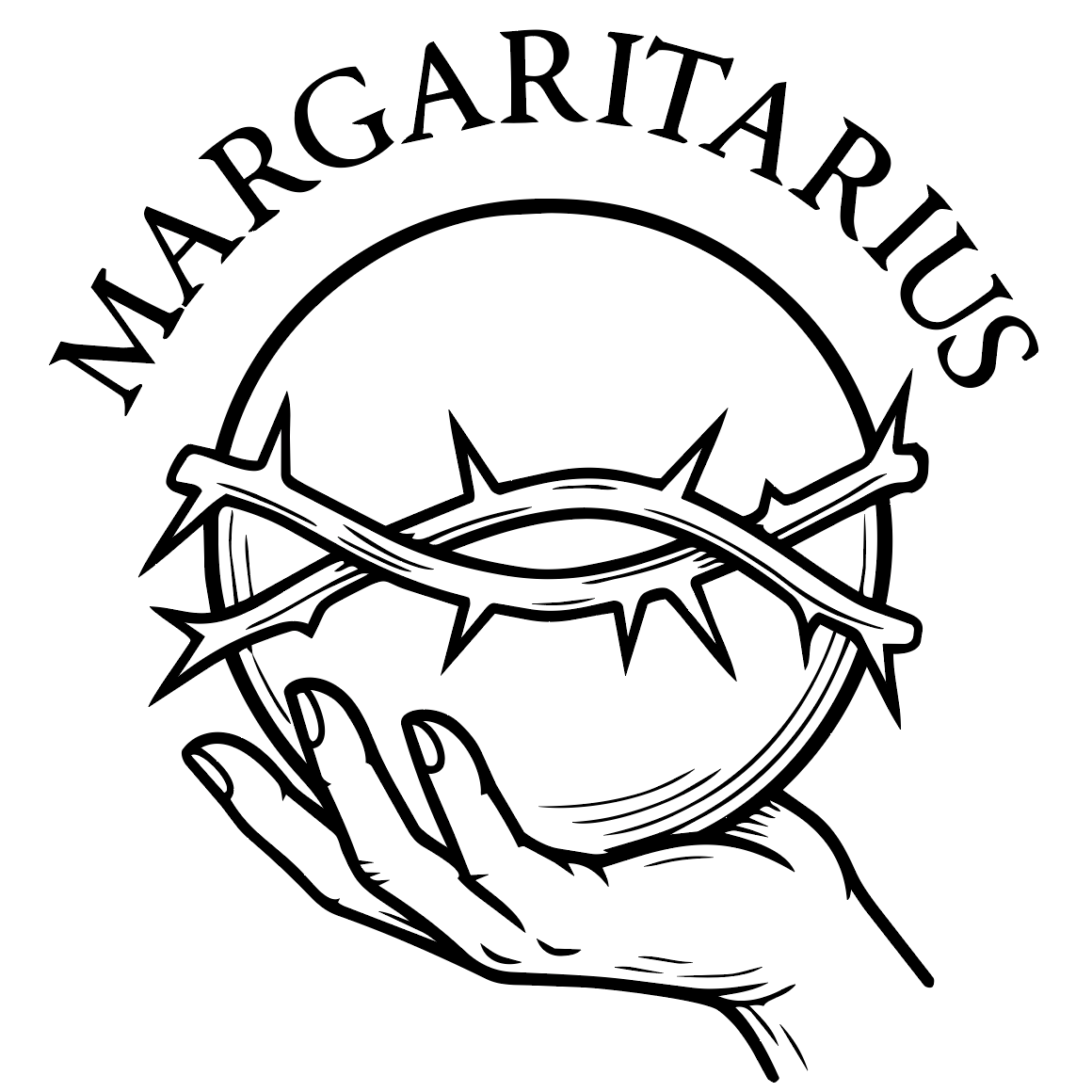 The Margaritarius Foundation