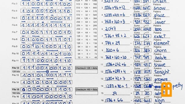 Entropy experts: is this offline seed generation method sound? : r/Bitcoin