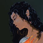 Claws of Ice Wings of Fire: Chapter 1