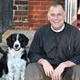 John Ohmer's avatar