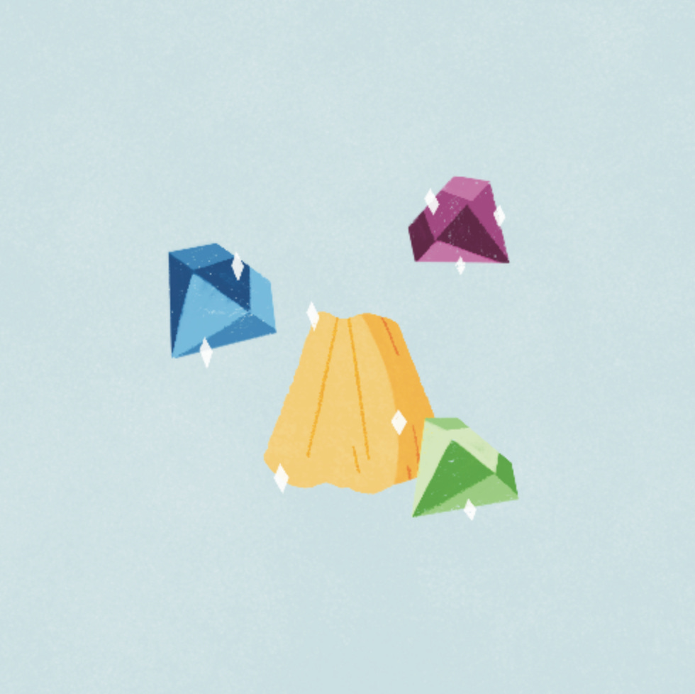 Screen Shot 2020-06-16 at 3.10.42 PM.png Screen Shot 2020-06-16 at 3.10.42 PM.png