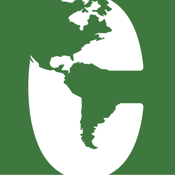 Jonathan Larsen’s Substack Substack by Jonathan Larsen | Insights from ...