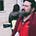 Jonathon T. Fessenden's avatar