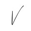 User's avatar