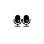Unmute's avatar