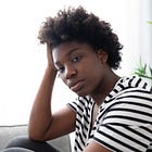 This Job Will Kill Me If I Let It