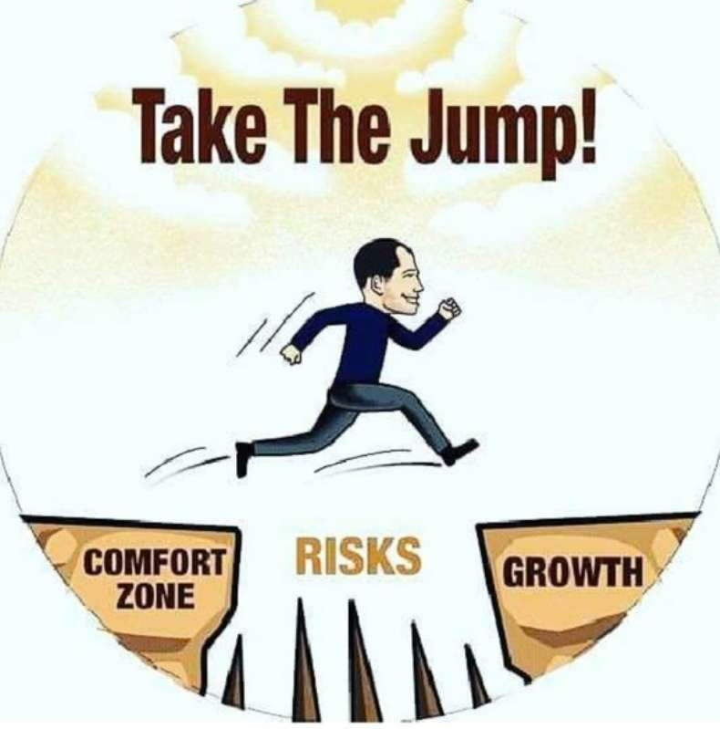 Thí nghiệm Viết đều và hay-1734844947449.jpeg