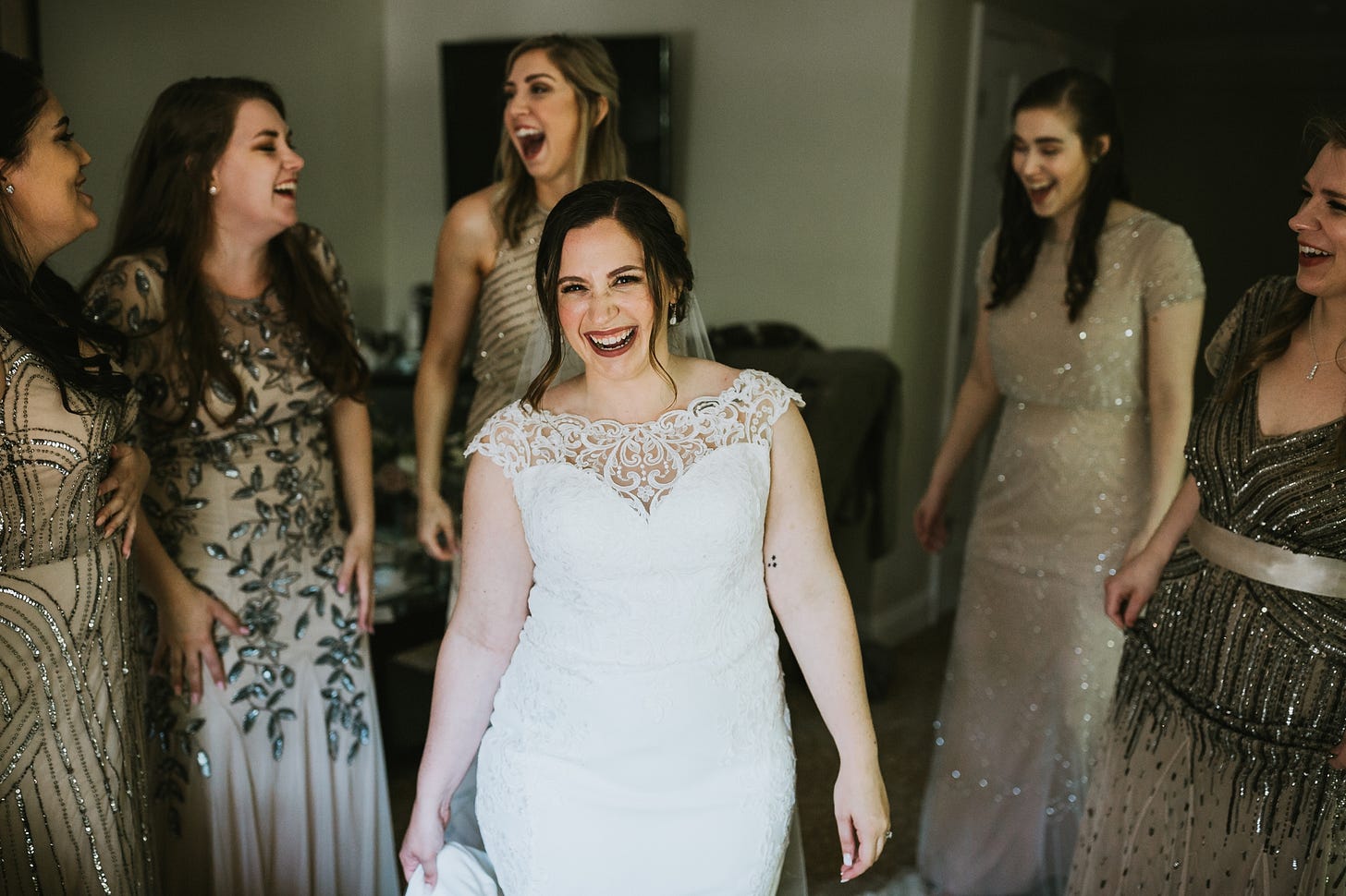 Navigating Wedding Questions During the Holiday Season Navigating Wedding Questions During the Holiday Season