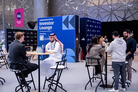 Web Summit