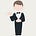 Andrew Williams's avatar