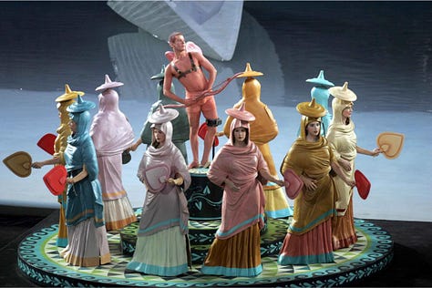 Athens 2004 Olympic Games